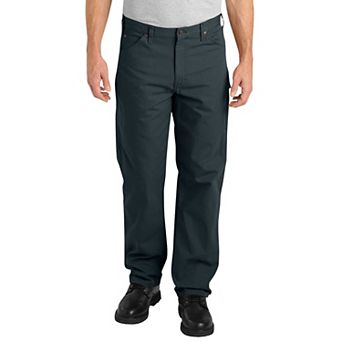 Men's Dickies Relaxed Fit Duck Jeans