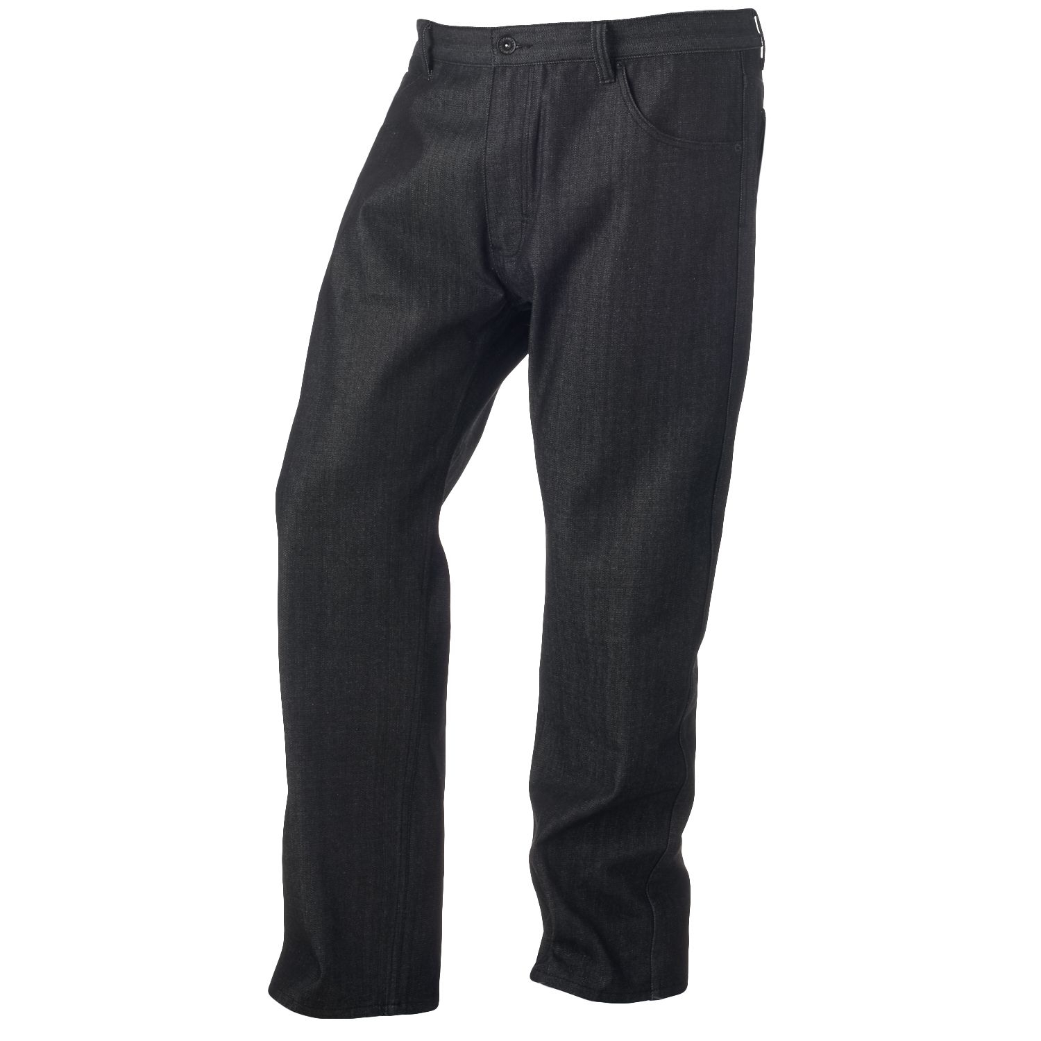 rocawear jeans big and tall