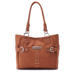 Rosetti Ring In The Tides Tote