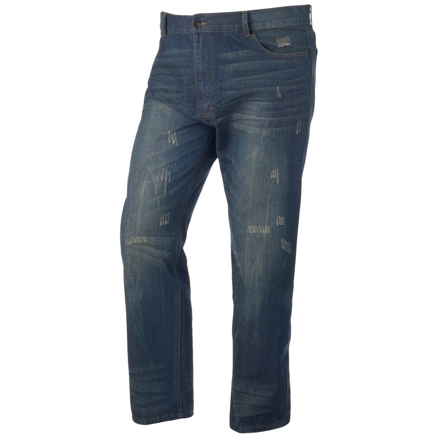 rocawear jeans big and tall