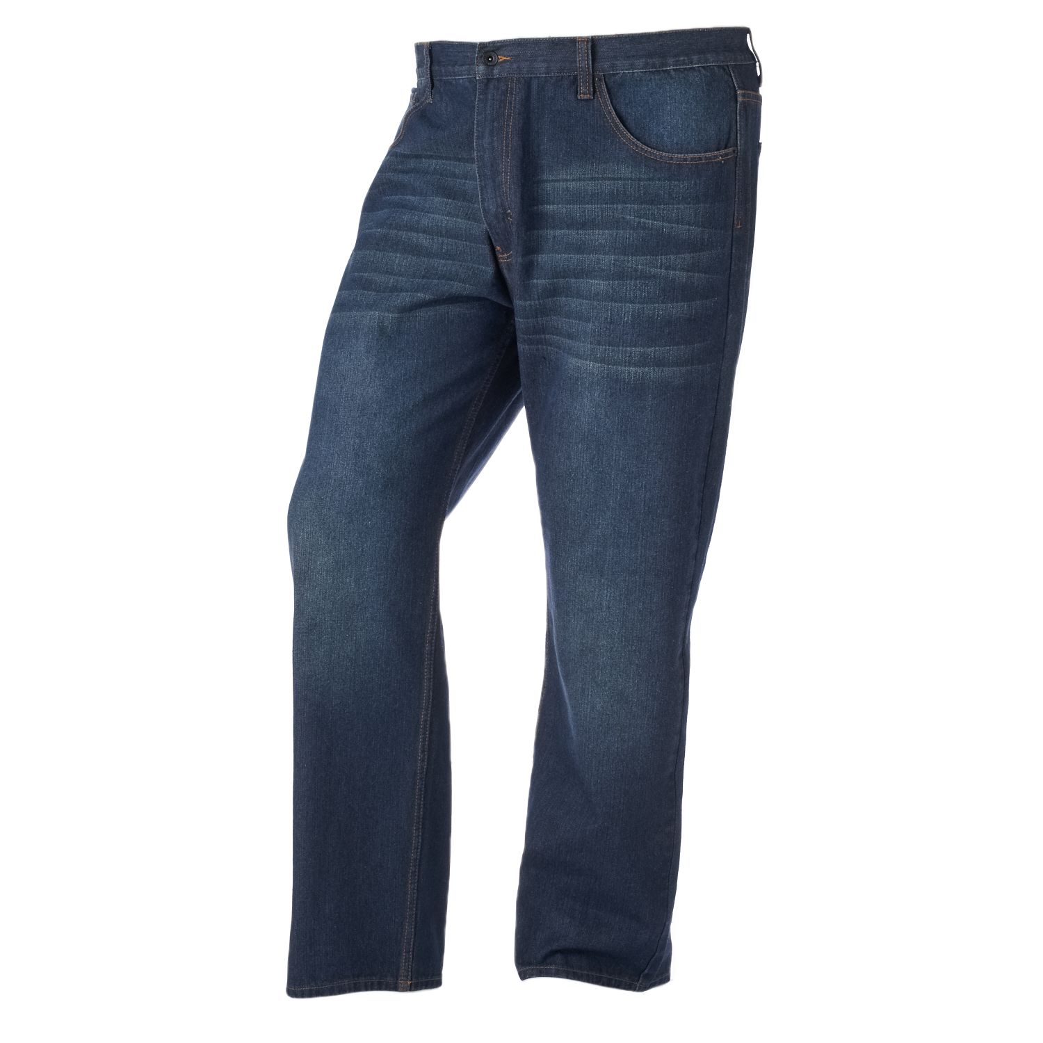 rocawear jeans big and tall