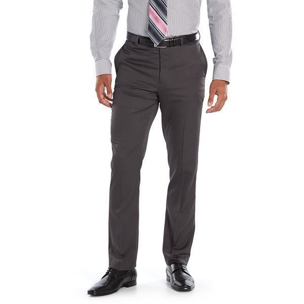 Men's Apt. 9® ExtraSlim Fit Performance Dress Pants