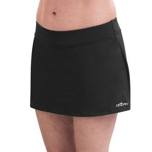 Women's Dolfin Aquashape Hip Minimizer Skirtini Bottoms