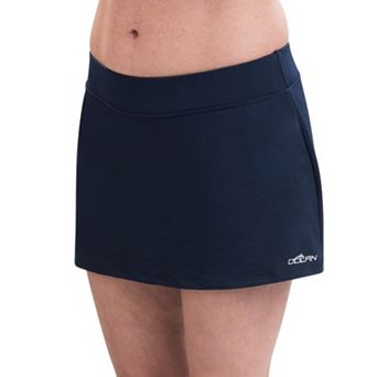 Women's Dolfin Aquashape Hip Minimizer Skirtini Bottoms
