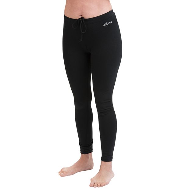 Women's paddle clearance board pants