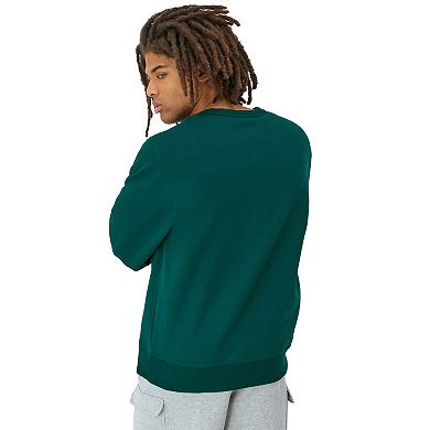 Men's Champion® Fleece Powerblend Sweatshirt