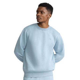 Men's Champion® Fleece Powerblend Sweatshirt