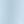 Cloudy Blue