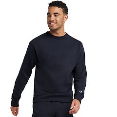 Champion hot sale sweatshirt kohls