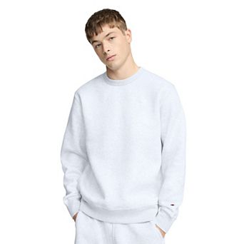 Men's Champion® Fleece Powerblend Sweatshirt