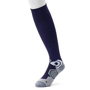 Men's Wilson Performance Soccer Socks