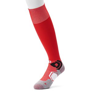 Men's Wilson Performance Soccer Socks