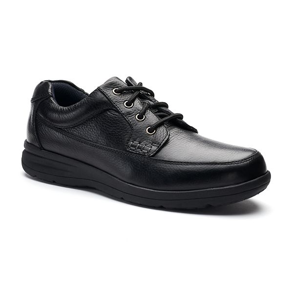 Nunn bush mens shoes on sale