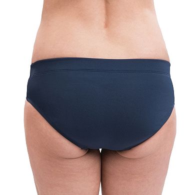 Women's Dolfin Aquashape Contemporary Swim Briefs