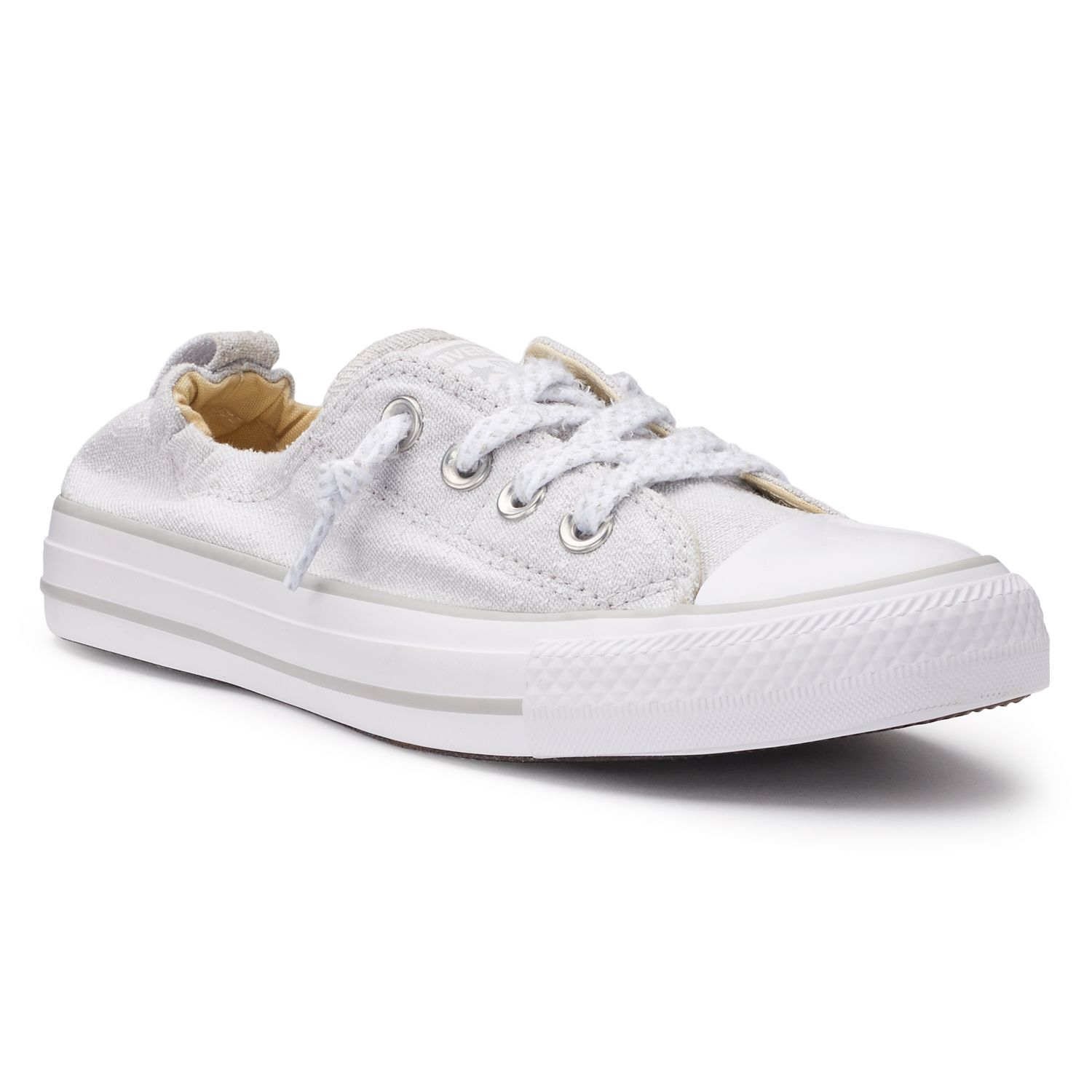 kohls womens converse shoreline