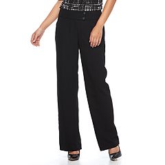 Womens Pants | Kohl's