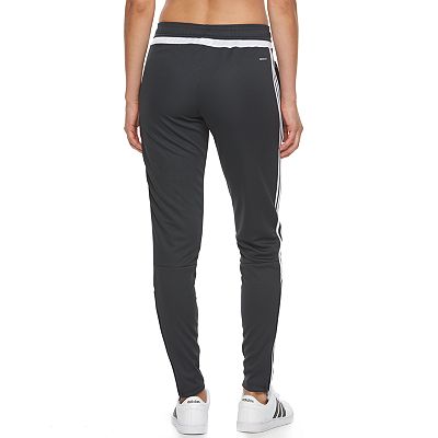 Women s adidas Tiro 15 climacool Soccer Pants