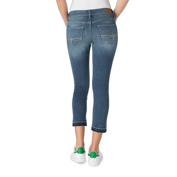 denizen levi's low rise jogger
