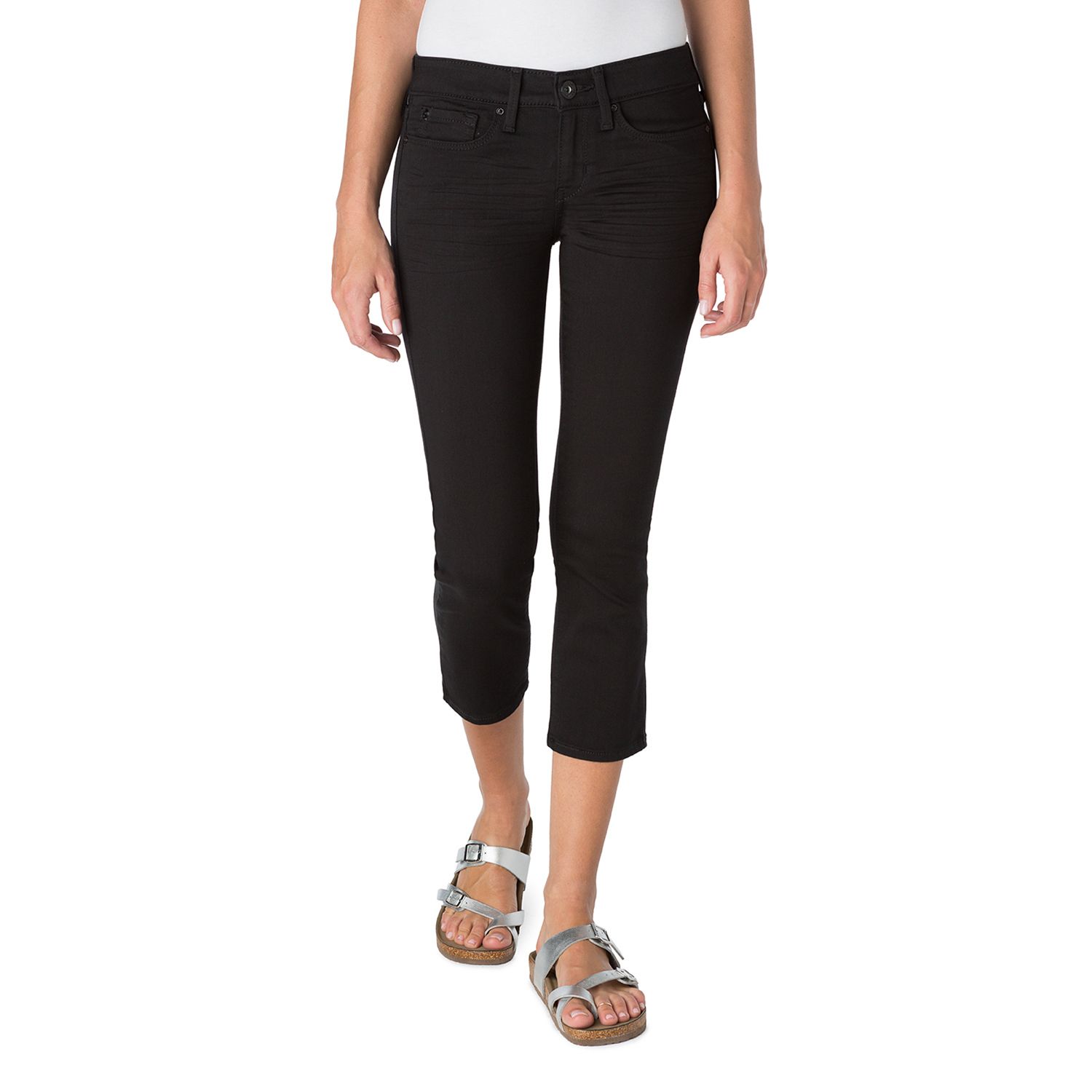 kickers relaxed utility pants