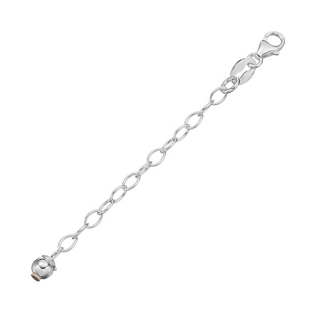 Bracelet Chain Extender
