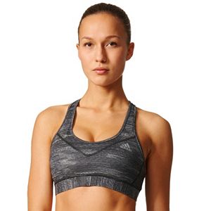 adidas Bras: MCB MCHTH Medium-Impact Sports Bra AK0238