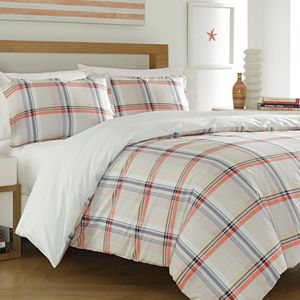 Poppy & Fritz Kamryn Duvet Cover Set