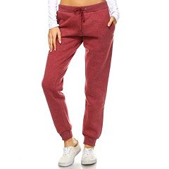 Women's Joggers | Kohl's