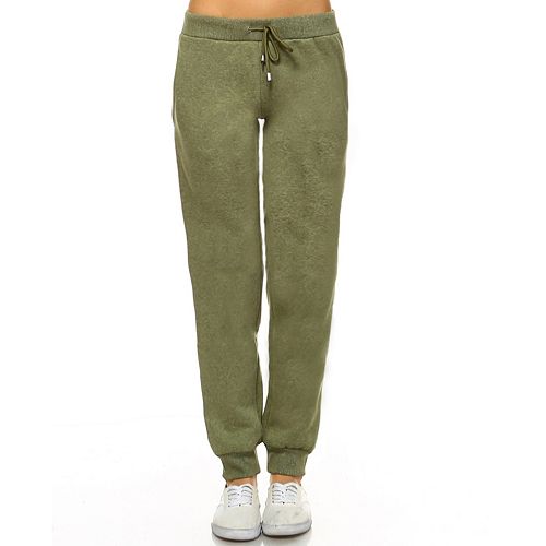 karrimor walking trousers