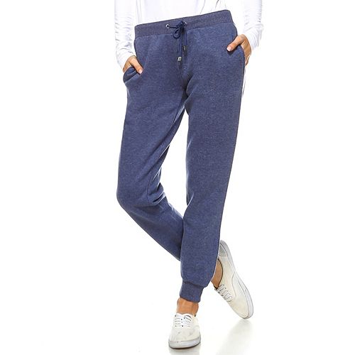 kohl's jogger pants