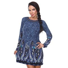 Women's Casual Dresses | Kohl's