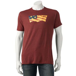 Men's Levi's® Graphic Tee