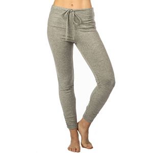 Women's PL Movement Workout Leggings