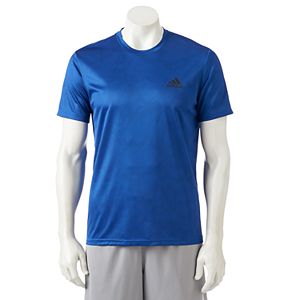 Men's adidas Franchise Tee