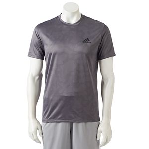 Men's adidas Franchise Tee