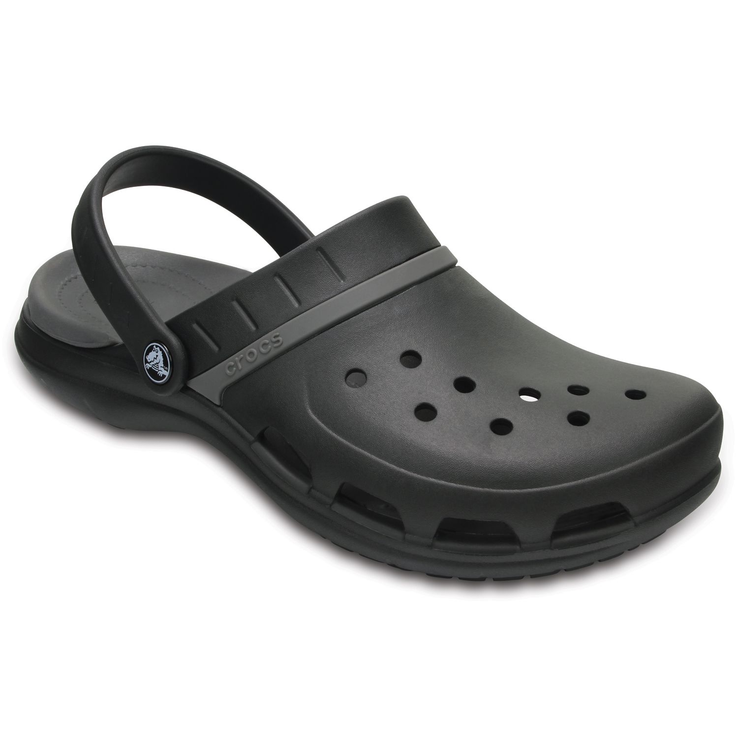 modi sport clog crocs