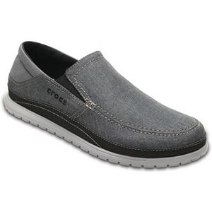 Skechers Equalizer Double Play Men's Shoes Skechers Equalizer Double Play Men's Shoes