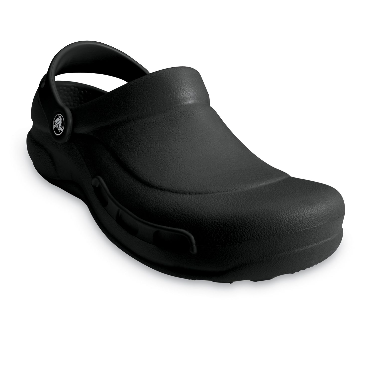 crocs arch support shoes