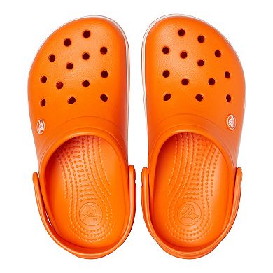 Crocs Crocband Adult Clogs