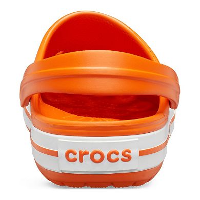 Crocs Crocband Adult Clogs