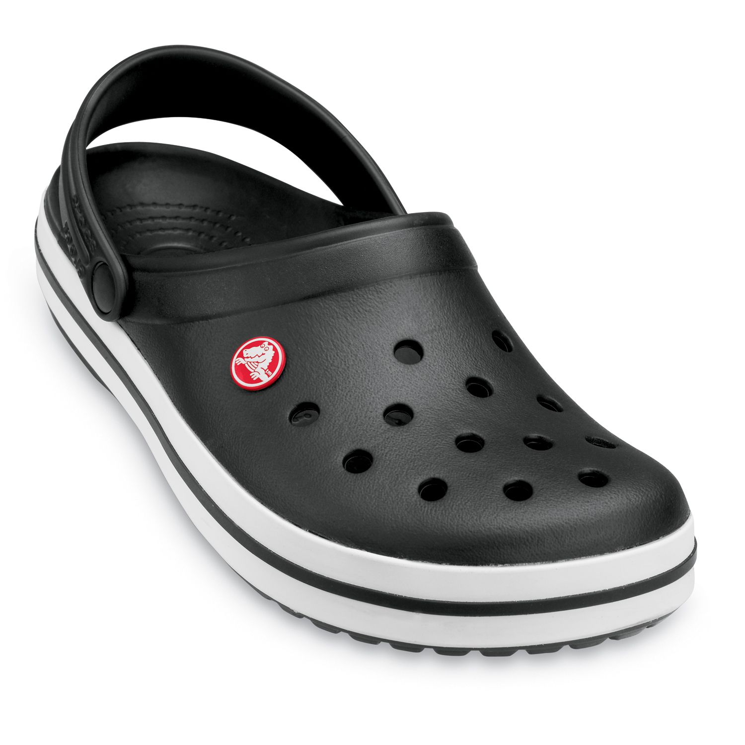 Kohls crocs on sale