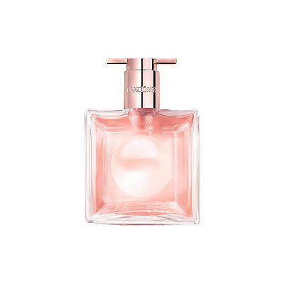 De Parfum Spicy Fragrance Lubin Idole Edt Lancôme Idôle Lancôme