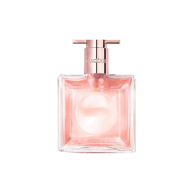 Lancome Idole Eau de Parfum with Rose & Jasmine