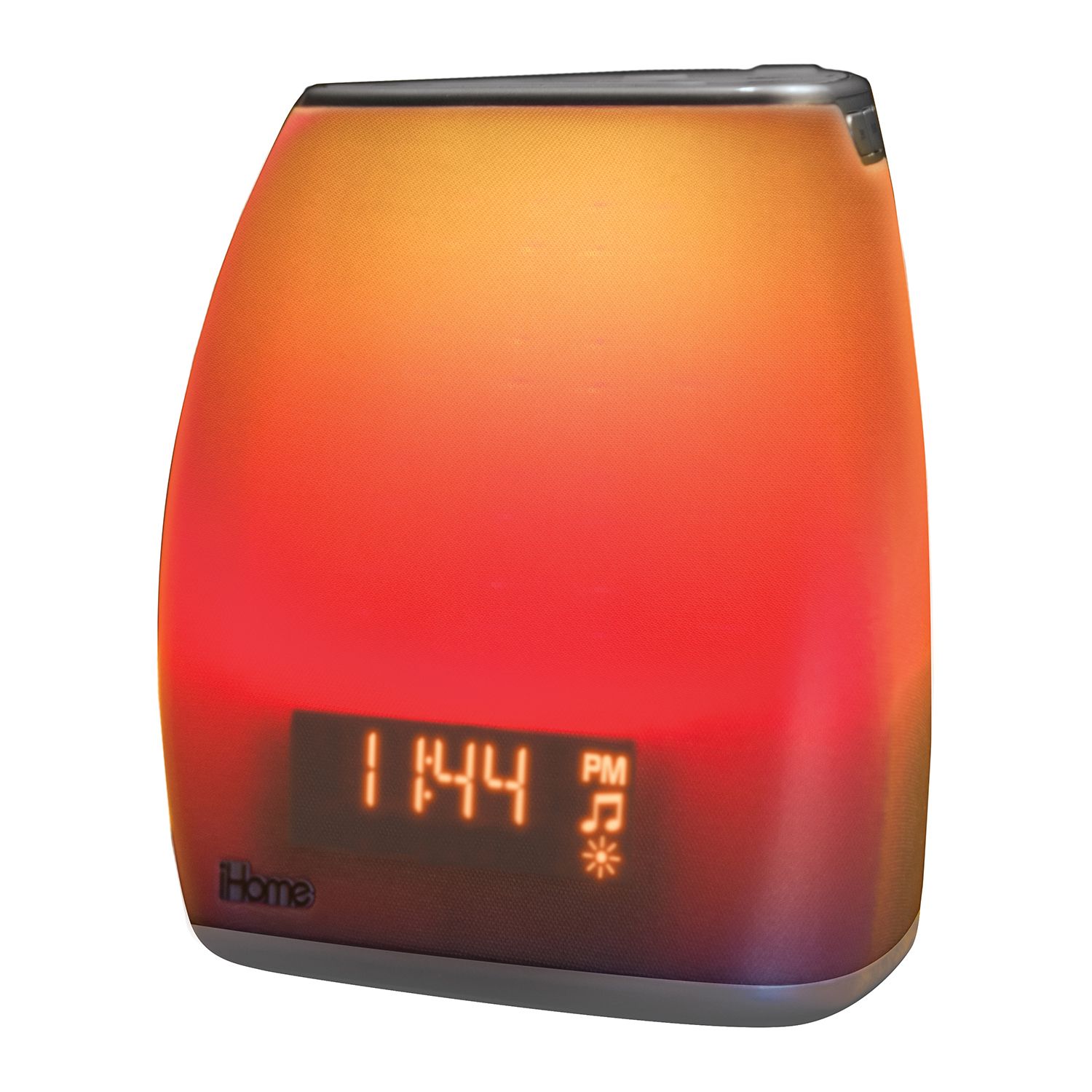 ihome zenergy portable sleep therapy machine