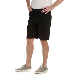 Big & Tall Lee Performance Series X-treme Comfort Shorts