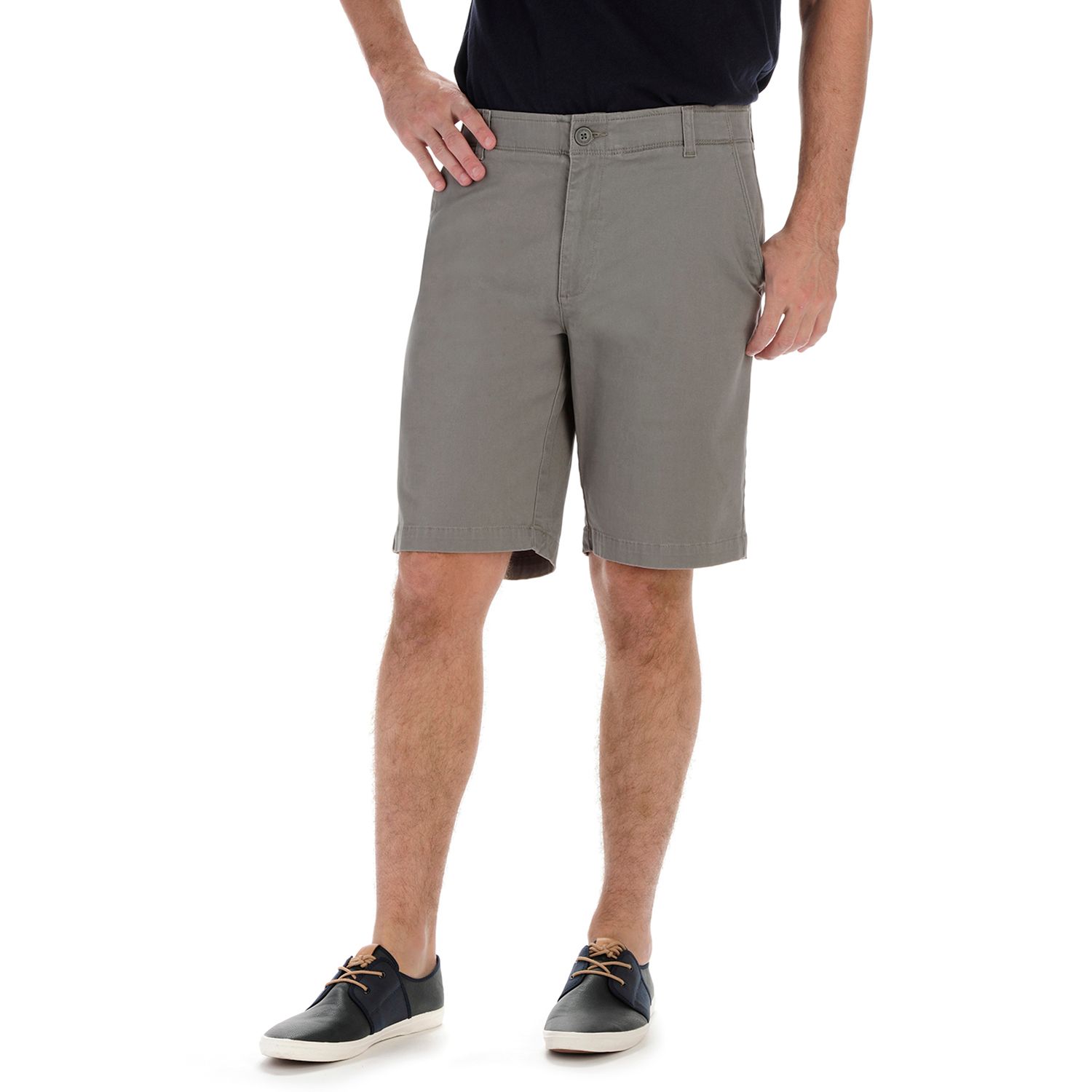 kohls big and tall shorts