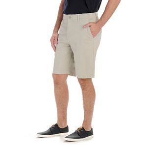 Big & Tall Lee Performance Series X-treme Comfort Shorts