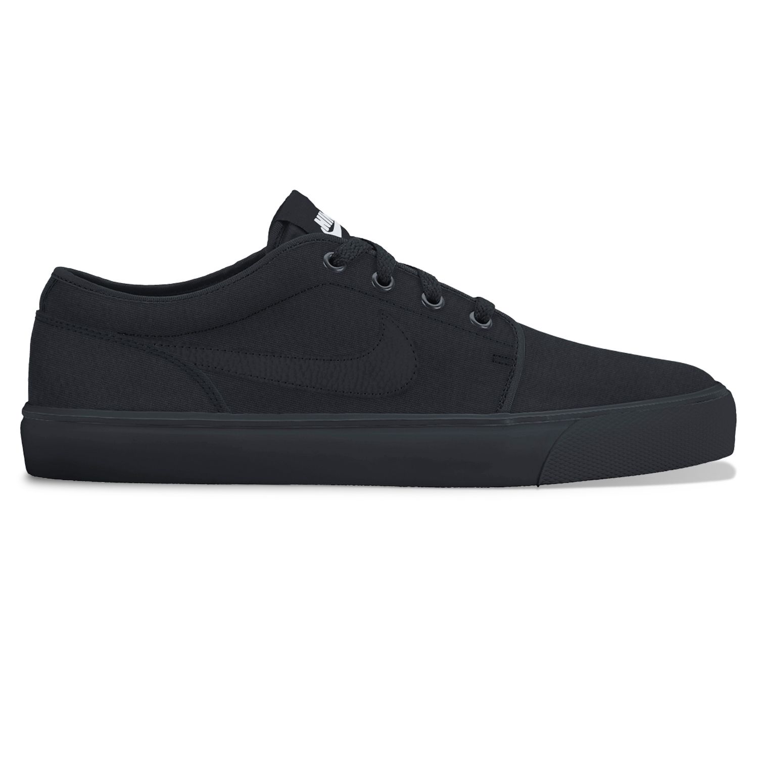 nike toki low womens