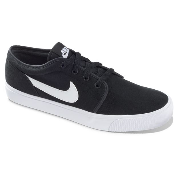 Nike Low Men's Sneakers