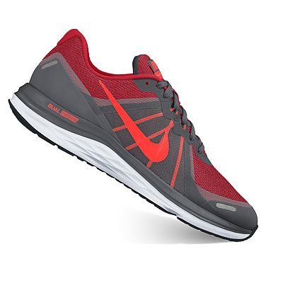 Nike dual fusion x mens deals