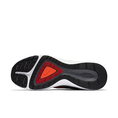 Nike Dual Fusion X 2 Men's Running Shoes